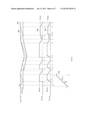 SOLAR CHARGEABLE BATTERY FOR PORTABLE DEVICES diagram and image