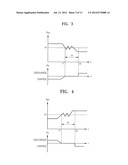 ENERGY STORAGE SYSTEM AND CONTROLLING METHOD THEREOF diagram and image