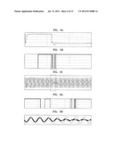 ENERGY STORAGE SYSTEM AND CONTROLLING METHOD THEREOF diagram and image