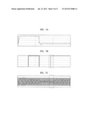 ENERGY STORAGE SYSTEM AND CONTROLLING METHOD THEREOF diagram and image