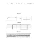 ENERGY STORAGE SYSTEM AND CONTROLLING METHOD THEREOF diagram and image