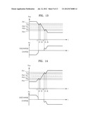 ENERGY STORAGE SYSTEM AND CONTROLLING METHOD THEREOF diagram and image