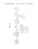 ENERGY STORAGE SYSTEM AND CONTROLLING METHOD THEREOF diagram and image