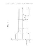 ENERGY STORAGE SYSTEM AND CONTROLLING METHOD THEREOF diagram and image