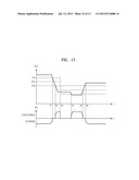 ENERGY STORAGE SYSTEM AND CONTROLLING METHOD THEREOF diagram and image