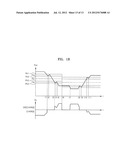 ENERGY STORAGE SYSTEM AND CONTROLLING METHOD THEREOF diagram and image