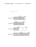 CONTROL APPARATUS, CONTROL APPARATUS NETWORK AND CONTROL METHOD diagram and image