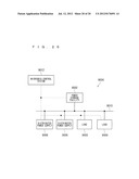 CONTROL APPARATUS, CONTROL APPARATUS NETWORK AND CONTROL METHOD diagram and image