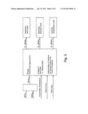 Method for Controlling at Least One Operating Parameter that Influences     the Aging State of an Electrical Energy Store in an Open-Loop or     Closed-Loop Manner diagram and image