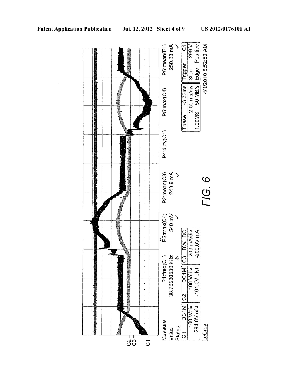 Power Factor Correction Device - diagram, schematic, and image 05