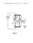 MICROMACHINED RESONANT MAGNETIC FIELD SENSORS diagram and image