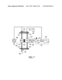 MICROMACHINED RESONANT MAGNETIC FIELD SENSORS diagram and image