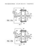 MICROMACHINED RESONANT MAGNETIC FIELD SENSORS diagram and image