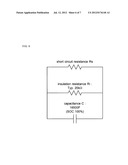 METHOD FOR PRODUCING SECONDARY BATTERY diagram and image