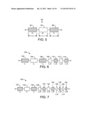 IMPEDANCE TUNER SYSTEMS AND PROBES diagram and image