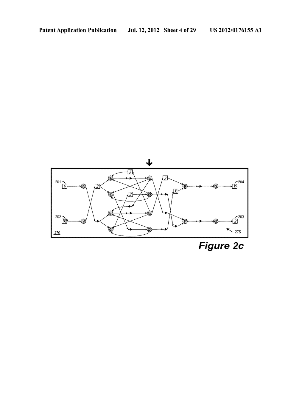 RESCALING - diagram, schematic, and image 05