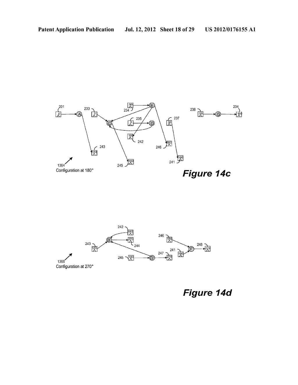 RESCALING - diagram, schematic, and image 19