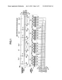 SEMICONDUCTOR INTEGRATED CIRCUIT diagram and image