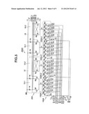 SEMICONDUCTOR INTEGRATED CIRCUIT diagram and image