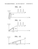 SEMICONDUCTOR DEVICE INCLUDING POWER-ON RESET CIRCUIT diagram and image