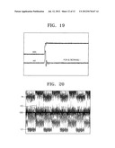 SEMICONDUCTOR DEVICE INCLUDING POWER-ON RESET CIRCUIT diagram and image