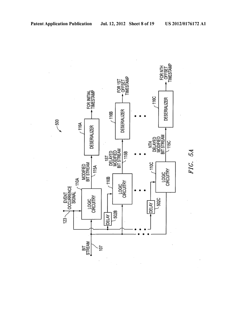 Systems and methods for playback of detected timing events - diagram, schematic, and image 09