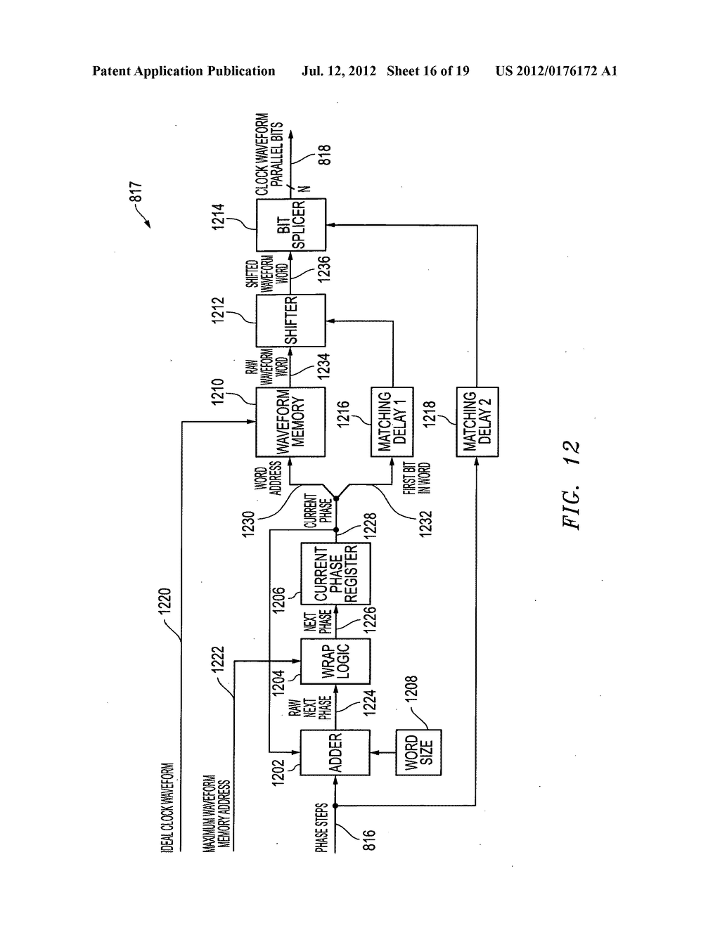 Systems and methods for playback of detected timing events - diagram, schematic, and image 17