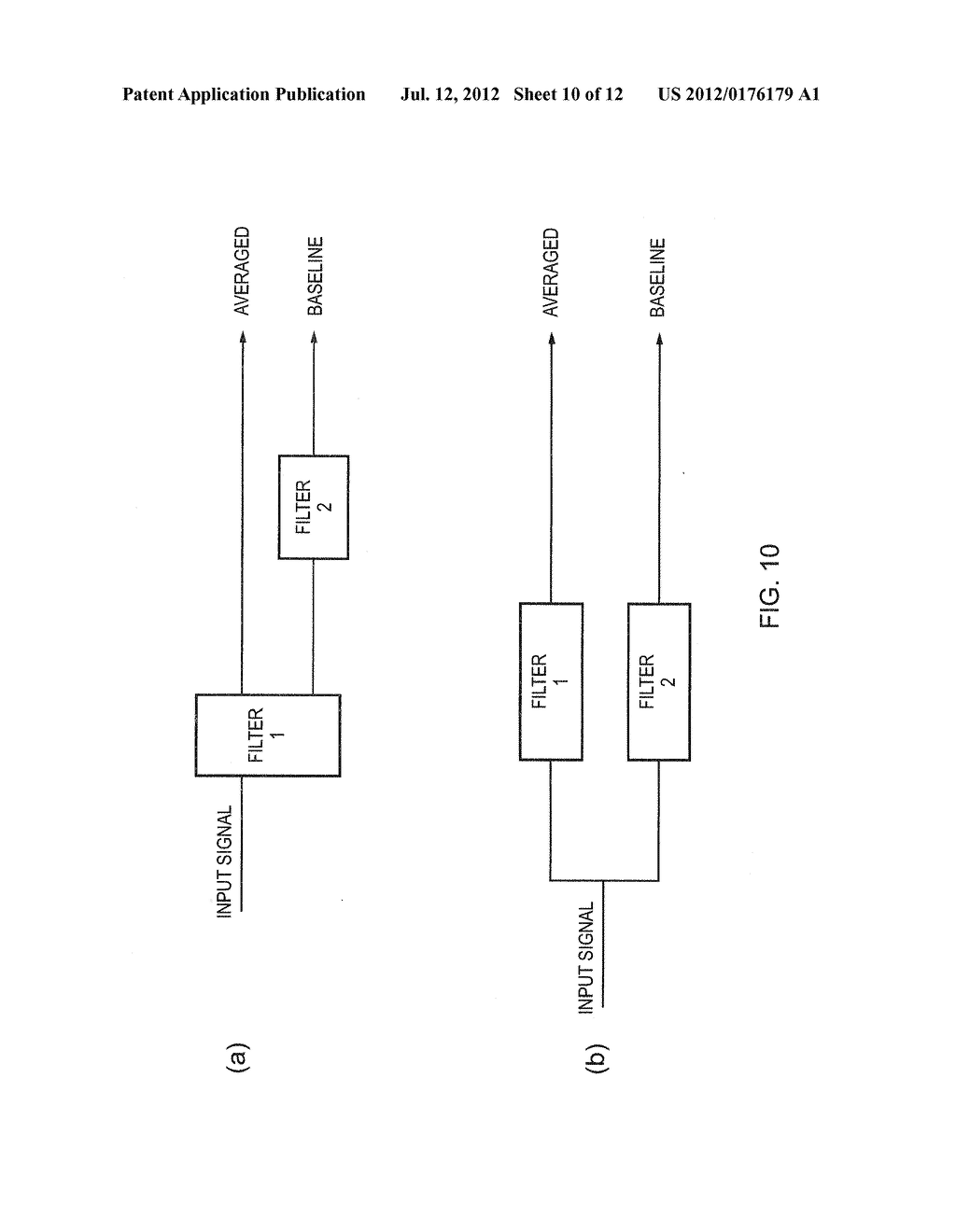 SAMPLING - diagram, schematic, and image 11