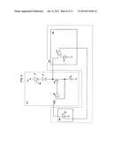 METHOD AND CIRCUIT FOR AN OPERATING AREA LIMITER diagram and image