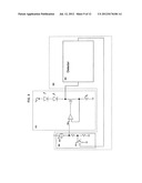 METHOD AND CIRCUIT FOR AN OPERATING AREA LIMITER diagram and image