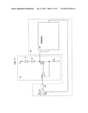 METHOD AND CIRCUIT FOR AN OPERATING AREA LIMITER diagram and image