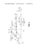 TECHNIQUES FOR ATTENUATING RESONANCE INDUCED IMPEDANCE IN INTEGRATED     CIRCUITS diagram and image