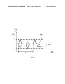 DRIVER FOR A SEMICONDUCTOR CHIP diagram and image