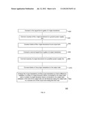 DRIVER FOR A SEMICONDUCTOR CHIP diagram and image