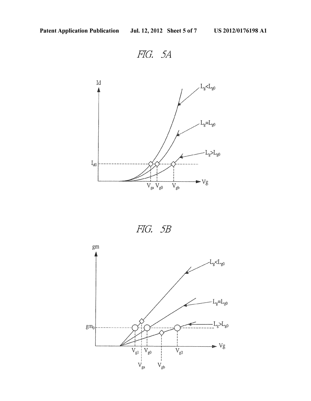 BIAS GENERATION CIRCUIT, POWER AMPLIFIER MODULE, AND SEMICONDUCTOR DEVICE - diagram, schematic, and image 06