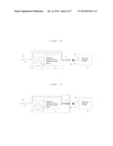 Energy Saving Switch Of Continuously Powered Transformers diagram and image