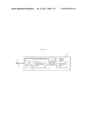 Energy Saving Switch Of Continuously Powered Transformers diagram and image