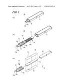 Coil Component diagram and image