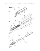 Coil Component diagram and image