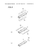 Coil Component diagram and image