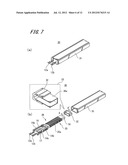 Coil Component diagram and image