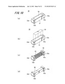 Coil Component diagram and image