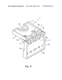 FUSE UNIT diagram and image