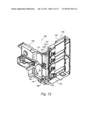 FUSE UNIT diagram and image