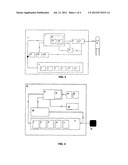 ACCESS IDENTIFICATION AND CONTROL DEVICE diagram and image