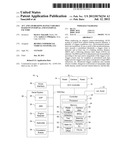 ACC AND AM BRAKING RANGE VARIABLE BASED ON INTERNAL AND EXTERNAL FACTORS diagram and image