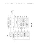 ACC AND AM BRAKING RANGE VARIABLE BASED ON INTERNAL AND EXTERNAL FACTORS diagram and image