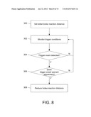 ACC AND AM BRAKING RANGE VARIABLE BASED ON INTERNAL AND EXTERNAL FACTORS diagram and image