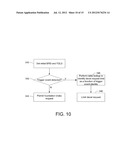 ACC AND AM BRAKING RANGE VARIABLE BASED ON INTERNAL AND EXTERNAL FACTORS diagram and image