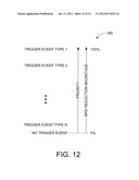 ACC AND AM BRAKING RANGE VARIABLE BASED ON INTERNAL AND EXTERNAL FACTORS diagram and image